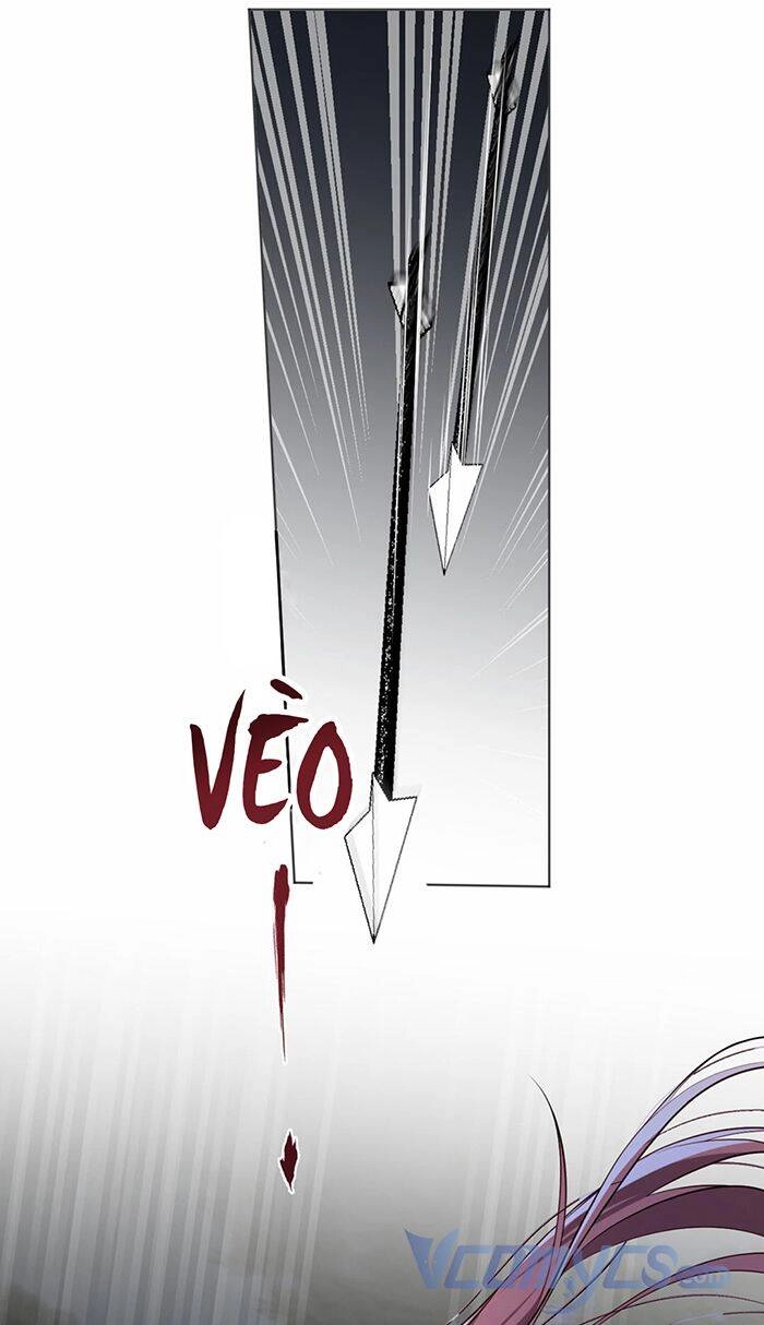 Đại Chiến Công Chúa Chapter 143 - 29