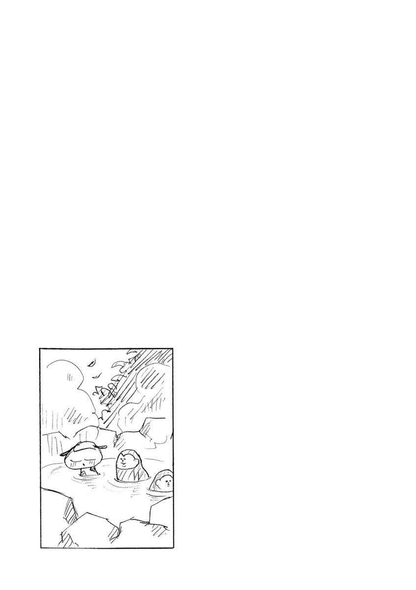 Ushiharu Chapter 8 - 10