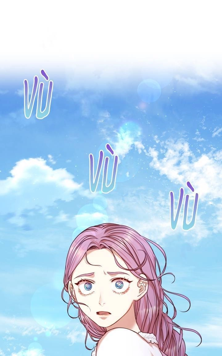 Thư Ký Của Bạo Chúa Chapter 1 - 4