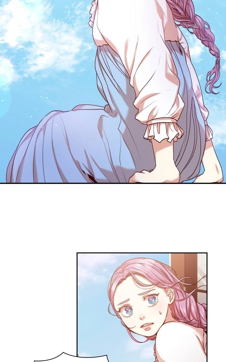 Thư Ký Của Bạo Chúa Chapter 1 - 5