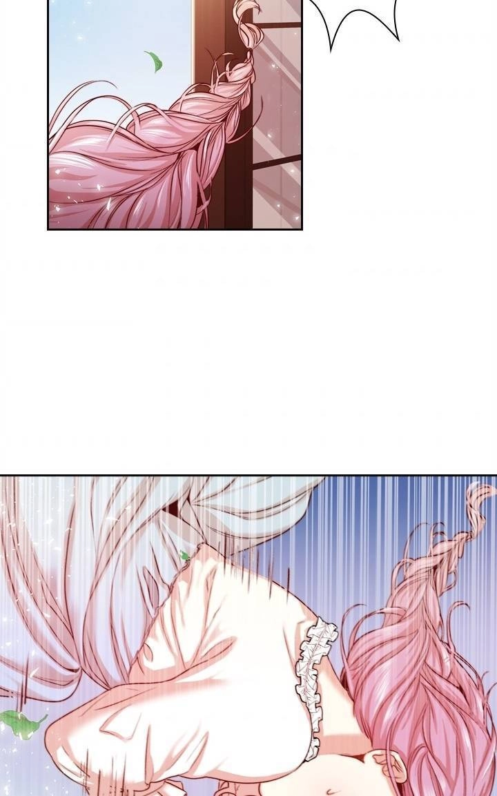 Thư Ký Của Bạo Chúa Chapter 1 - 7