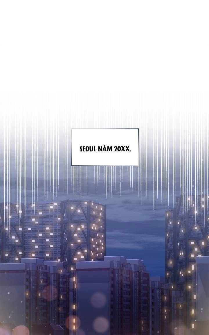 Thư Ký Của Bạo Chúa Chapter 1 - 9