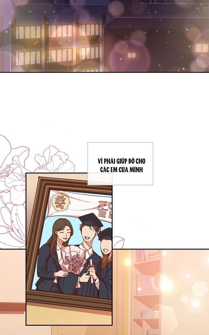 Thư Ký Của Bạo Chúa Chapter 1 - 10