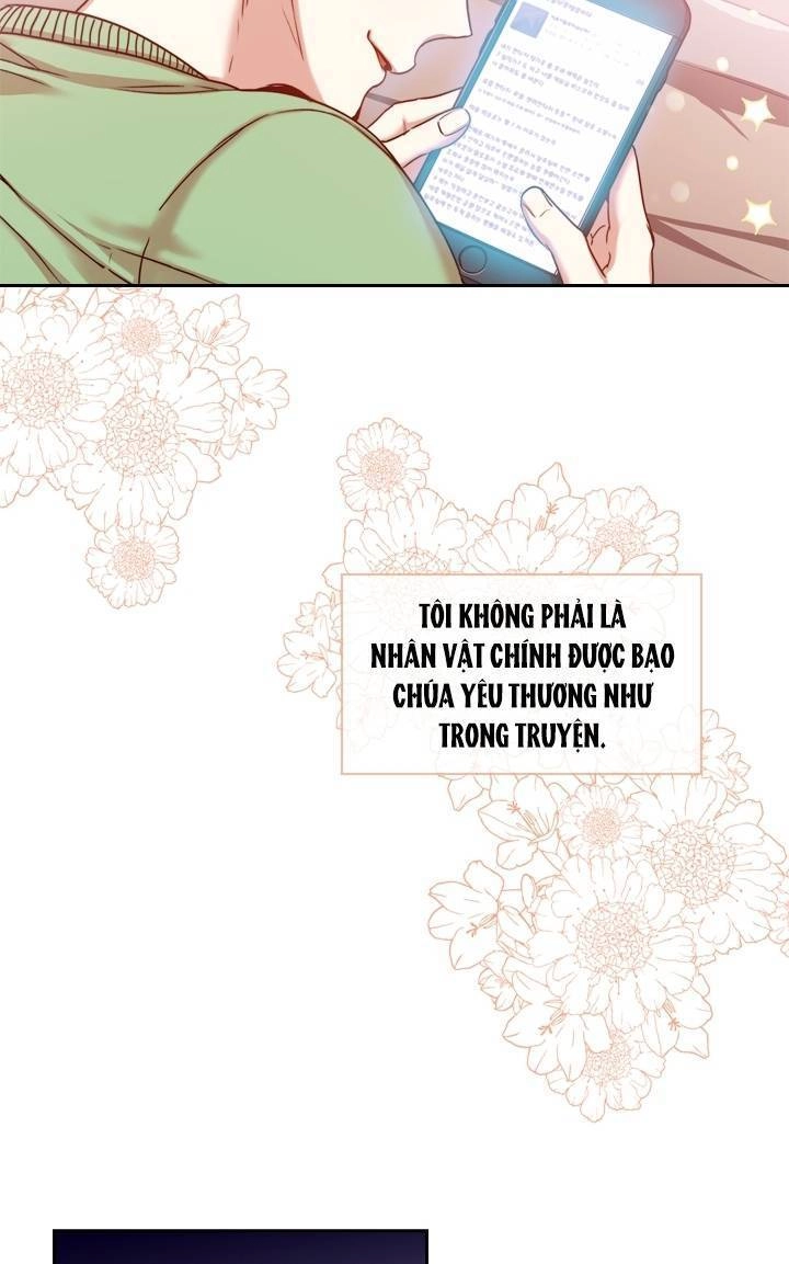 Thư Ký Của Bạo Chúa Chapter 1 - 14