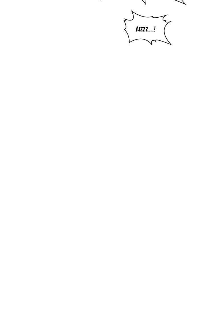 Thư Ký Của Bạo Chúa Chapter 1 - 20