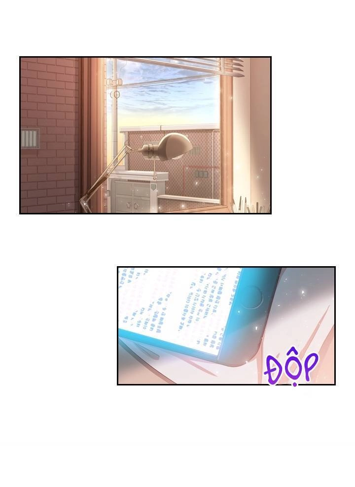 Thư Ký Của Bạo Chúa Chapter 1 - 21