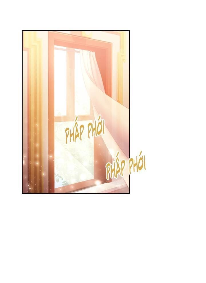 Thư Ký Của Bạo Chúa Chapter 1 - 24