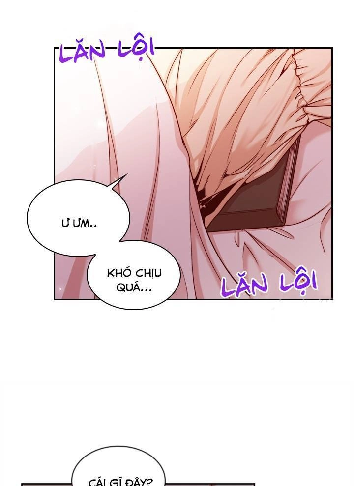 Thư Ký Của Bạo Chúa Chapter 1 - 25