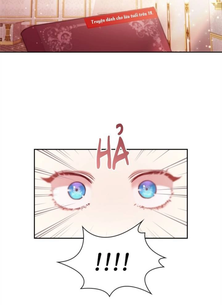 Thư Ký Của Bạo Chúa Chapter 1 - 28