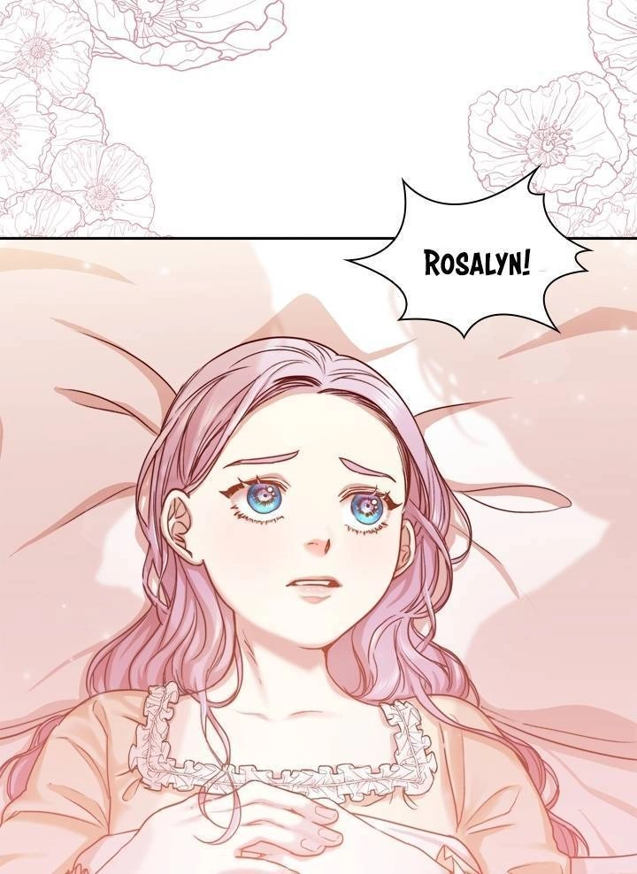 Thư Ký Của Bạo Chúa Chapter 1 - 36