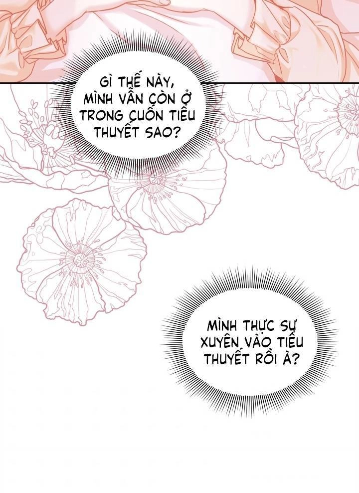 Thư Ký Của Bạo Chúa Chapter 1 - 37