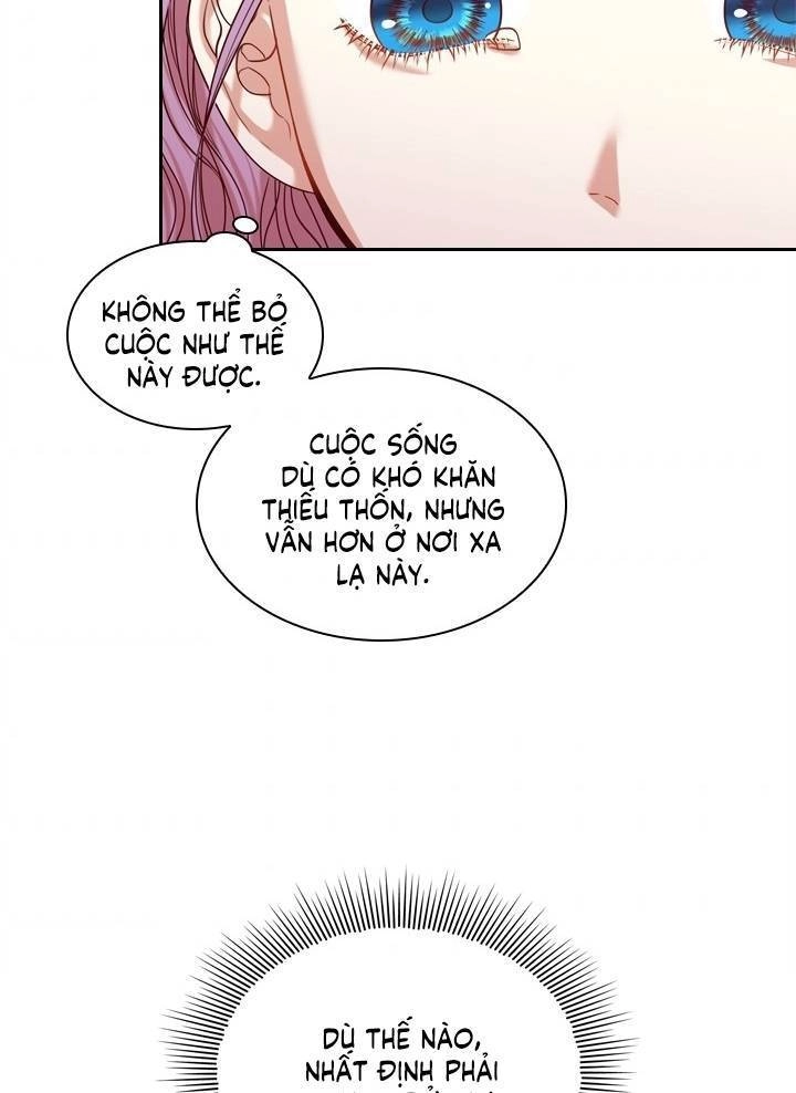 Thư Ký Của Bạo Chúa Chapter 1 - 39