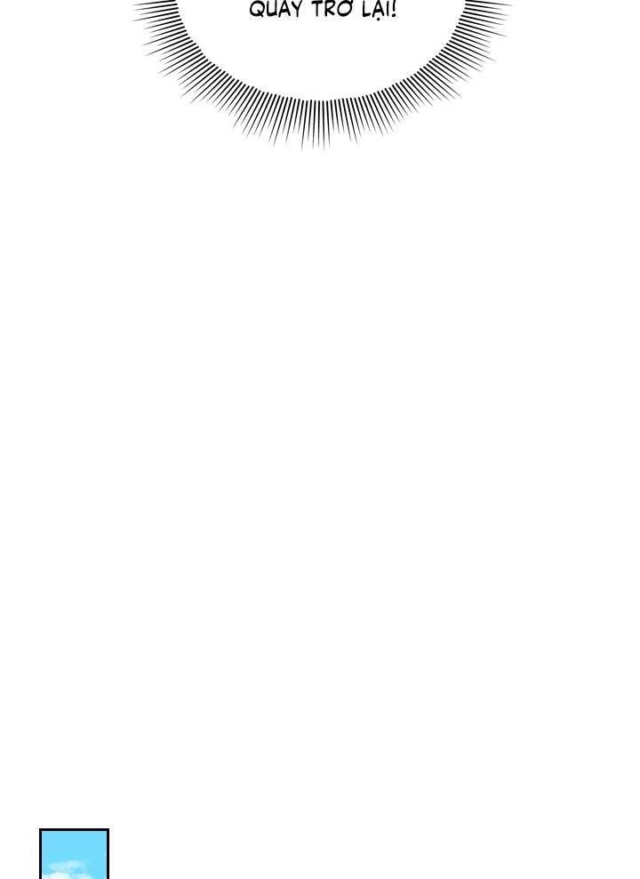 Thư Ký Của Bạo Chúa Chapter 1 - 40