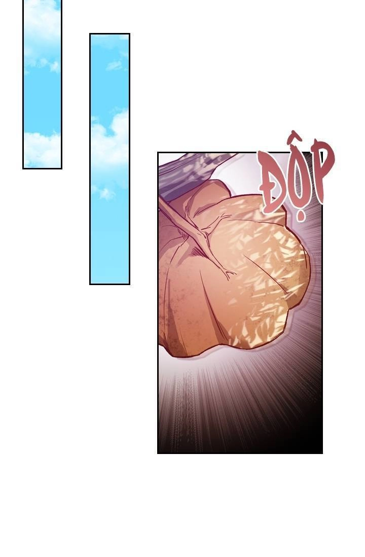 Thư Ký Của Bạo Chúa Chapter 1 - 41