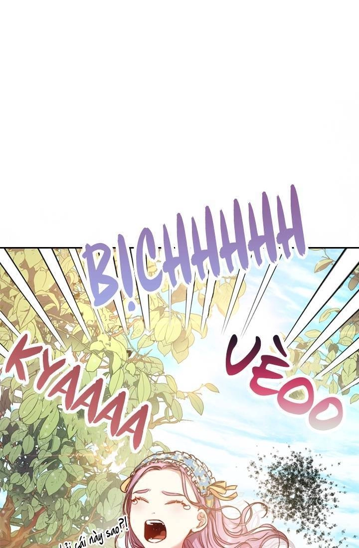 Thư Ký Của Bạo Chúa Chapter 1 - 42