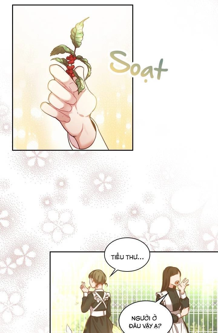 Thư Ký Của Bạo Chúa Chapter 1 - 44