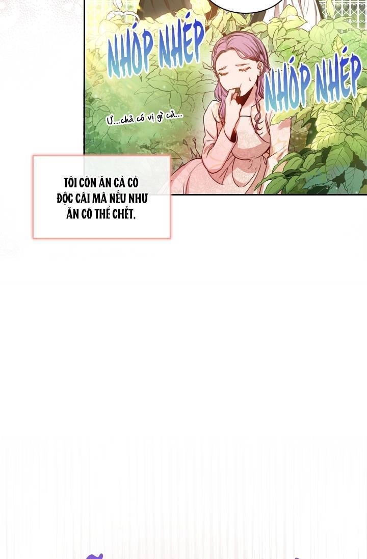 Thư Ký Của Bạo Chúa Chapter 1 - 45