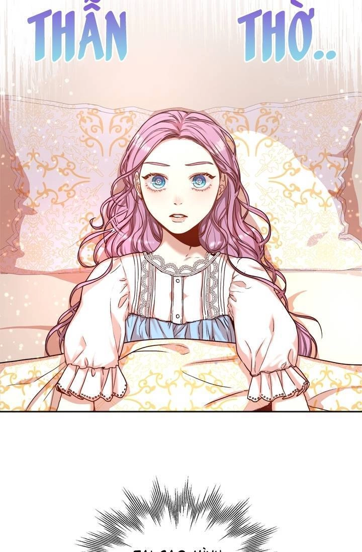 Thư Ký Của Bạo Chúa Chapter 1 - 46