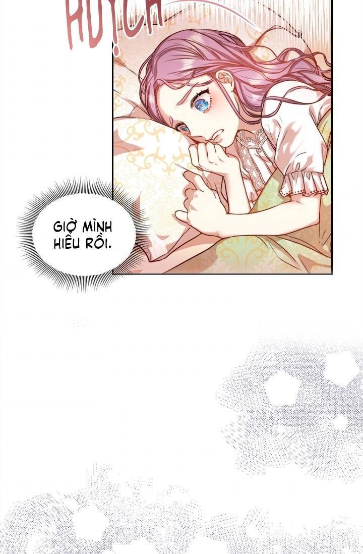 Thư Ký Của Bạo Chúa Chapter 1 - 49