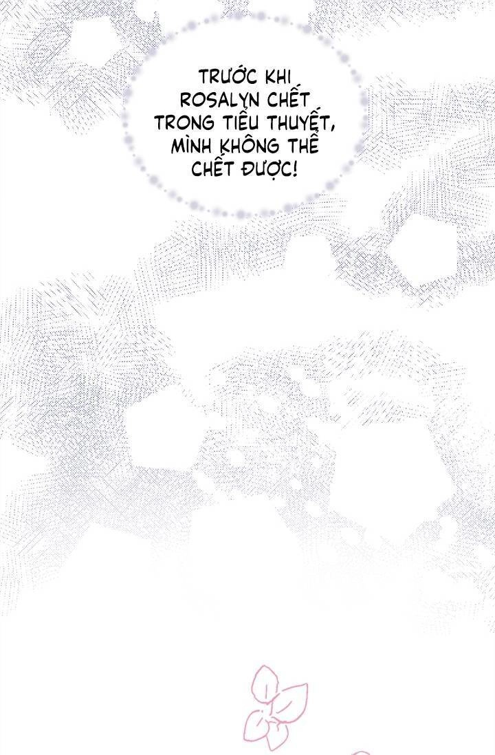 Thư Ký Của Bạo Chúa Chapter 1 - 50