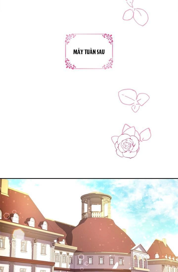 Thư Ký Của Bạo Chúa Chapter 1 - 51