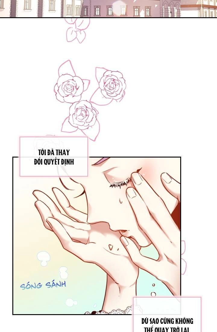 Thư Ký Của Bạo Chúa Chapter 1 - 52