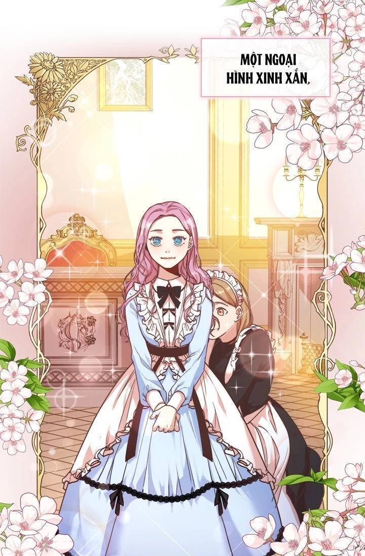 Thư Ký Của Bạo Chúa Chapter 1 - 54