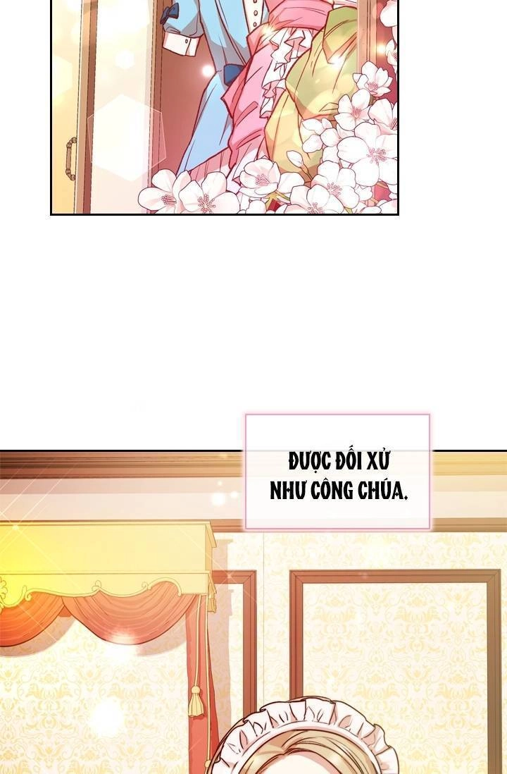 Thư Ký Của Bạo Chúa Chapter 1 - 56