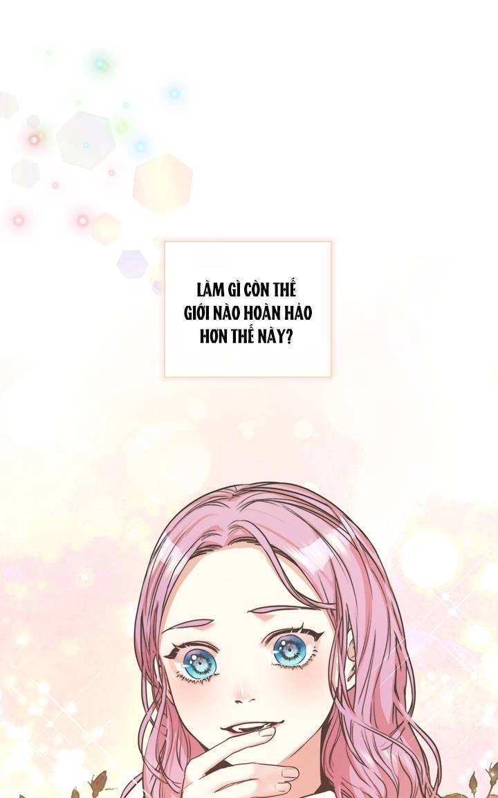 Thư Ký Của Bạo Chúa Chapter 1 - 63