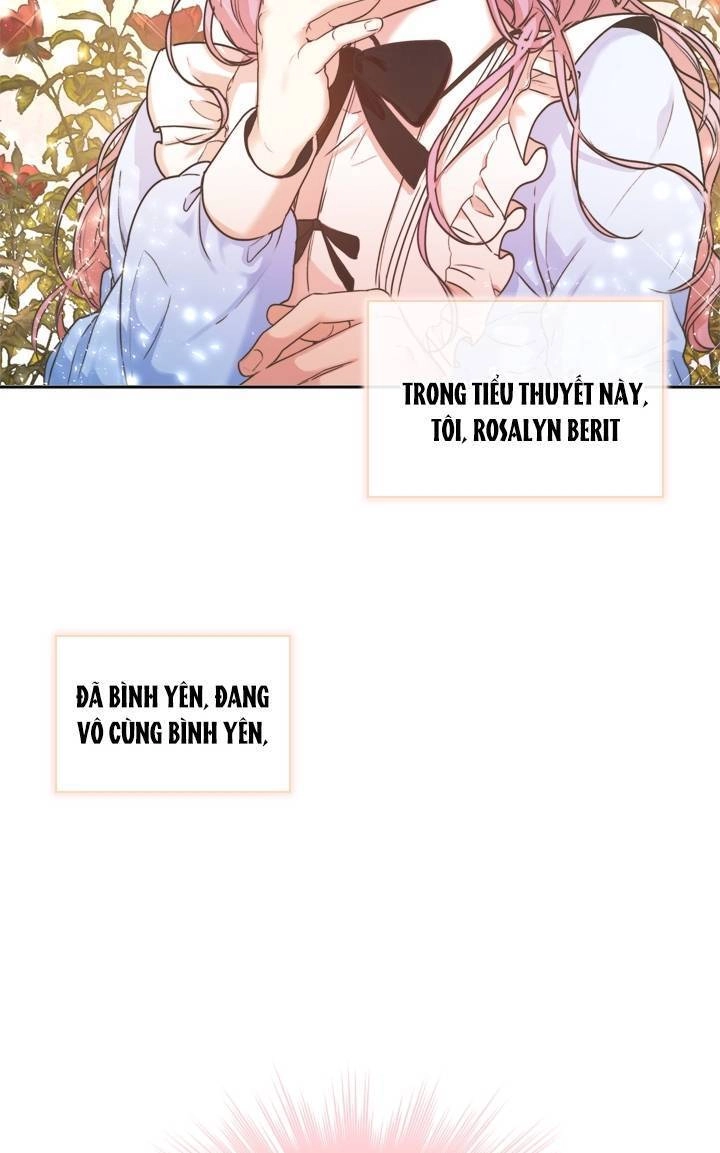 Thư Ký Của Bạo Chúa Chapter 1 - 64