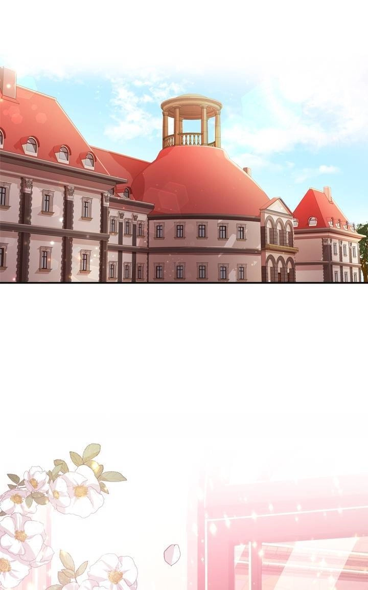 Thư Ký Của Bạo Chúa Chapter 1 - 66