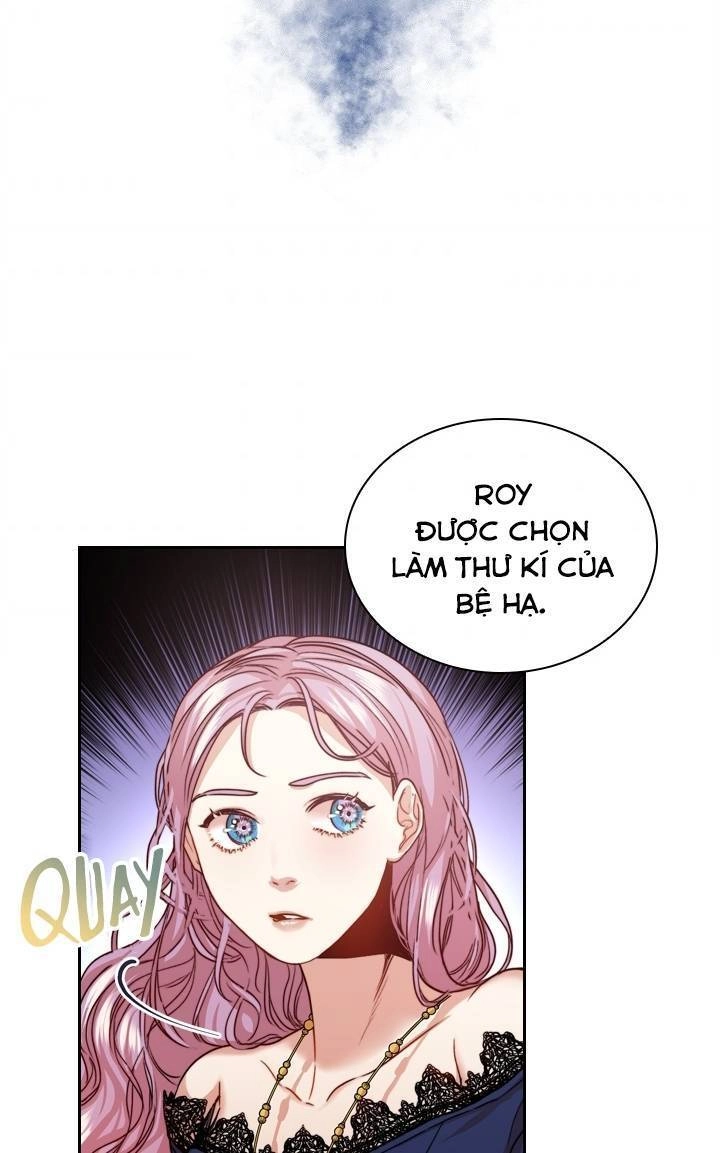 Thư Ký Của Bạo Chúa Chapter 1 - 69