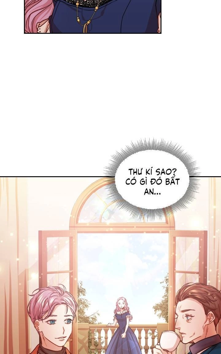 Thư Ký Của Bạo Chúa Chapter 1 - 70