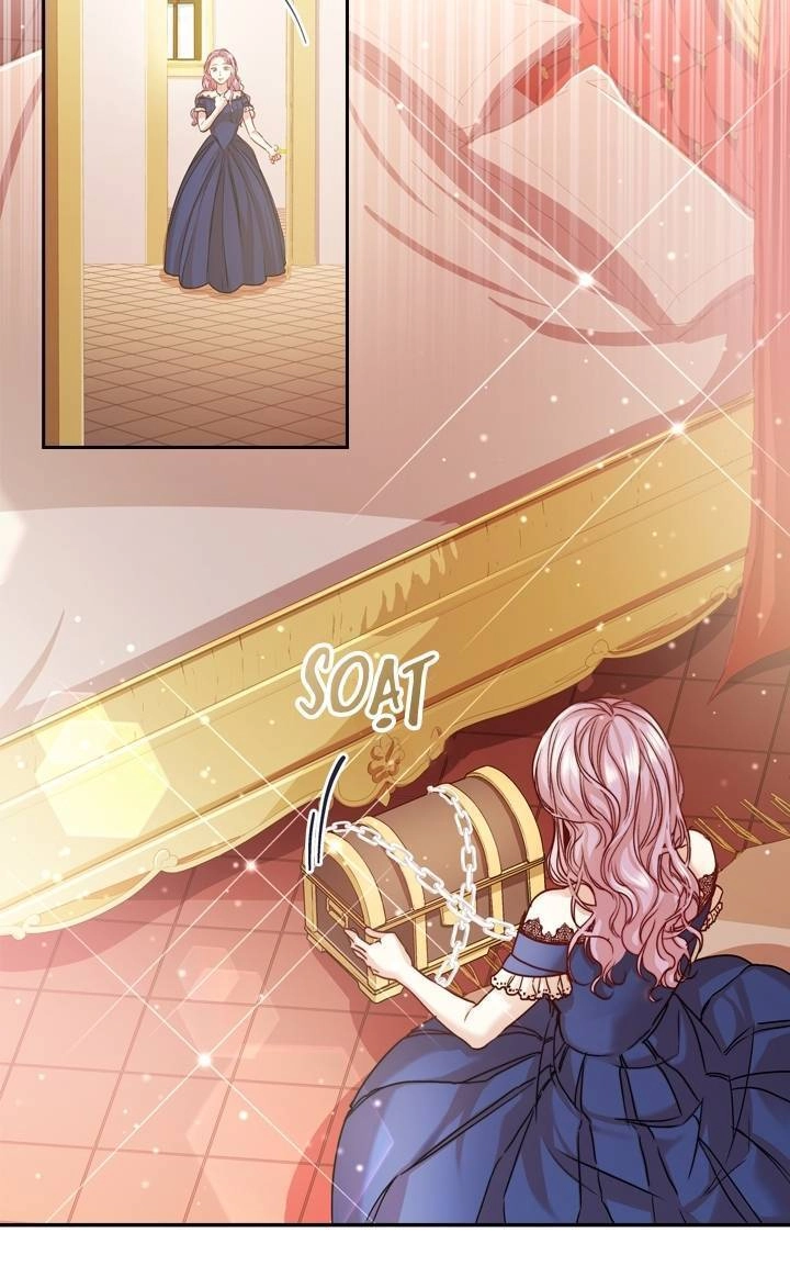 Thư Ký Của Bạo Chúa Chapter 1 - 72