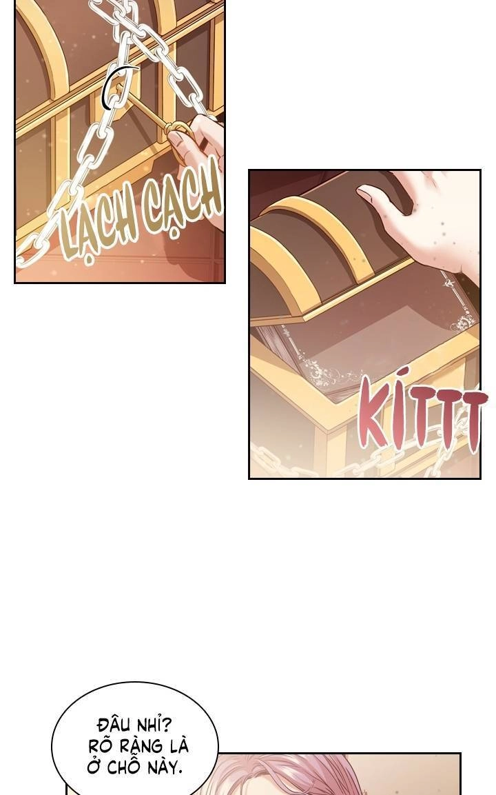 Thư Ký Của Bạo Chúa Chapter 1 - 74