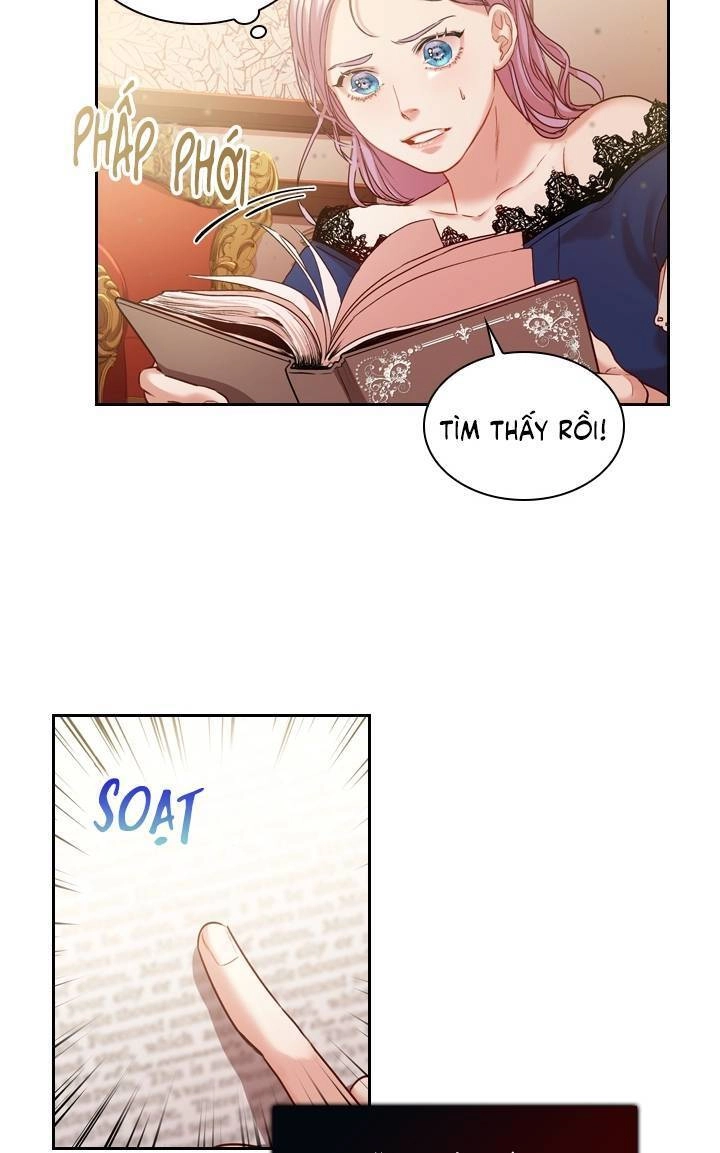 Thư Ký Của Bạo Chúa Chapter 1 - 75