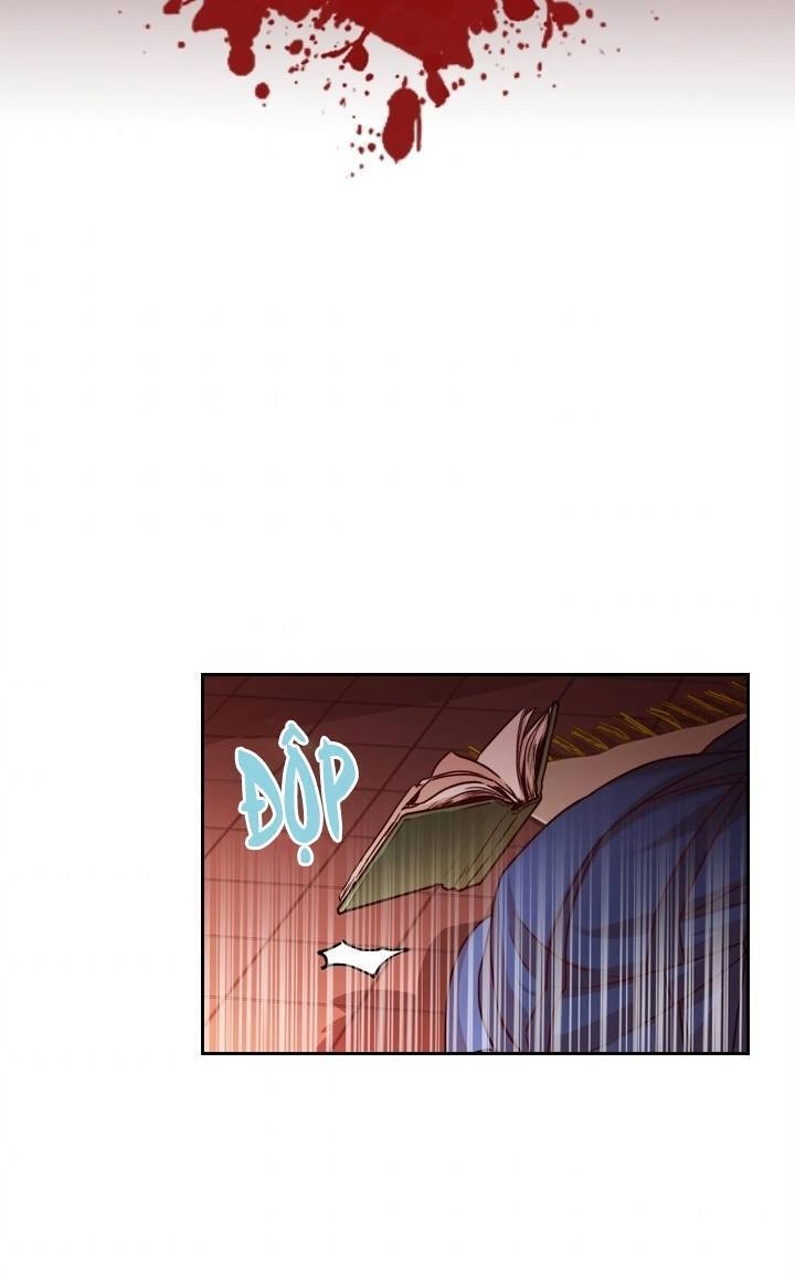 Thư Ký Của Bạo Chúa Chapter 1 - 78