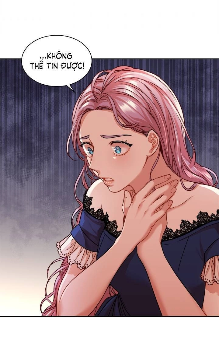 Thư Ký Của Bạo Chúa Chapter 1 - 79