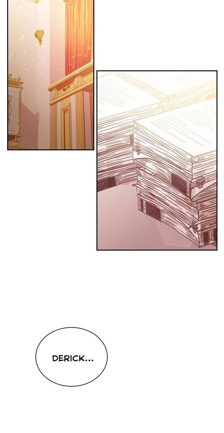 Thư Ký Của Bạo Chúa Chapter 2 - 2