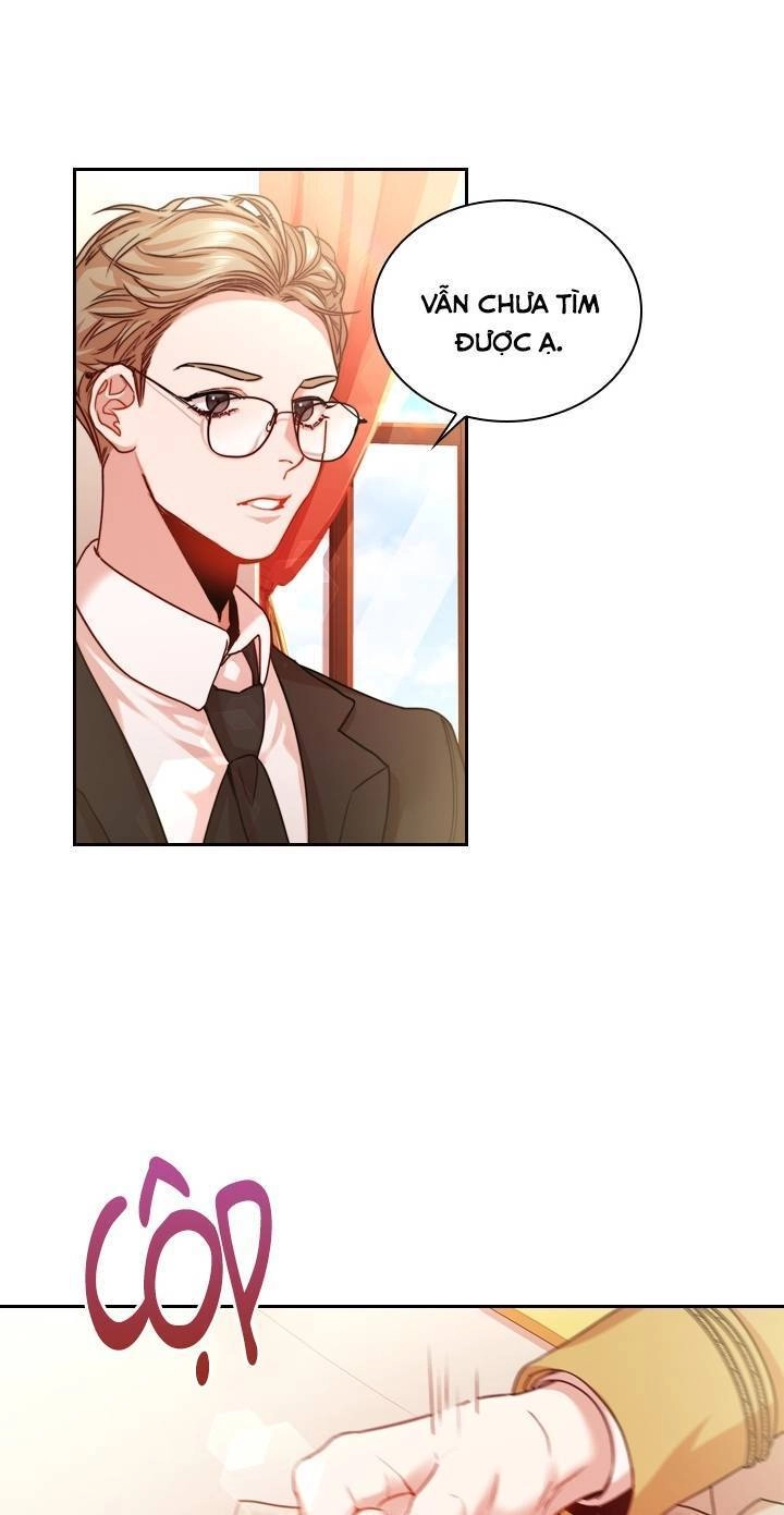 Thư Ký Của Bạo Chúa Chapter 2 - 4