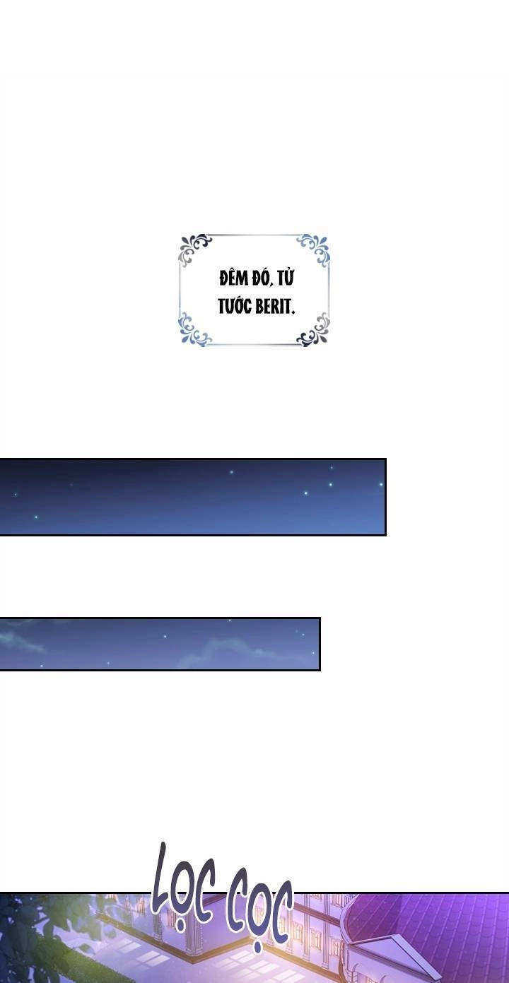 Thư Ký Của Bạo Chúa Chapter 2 - 9