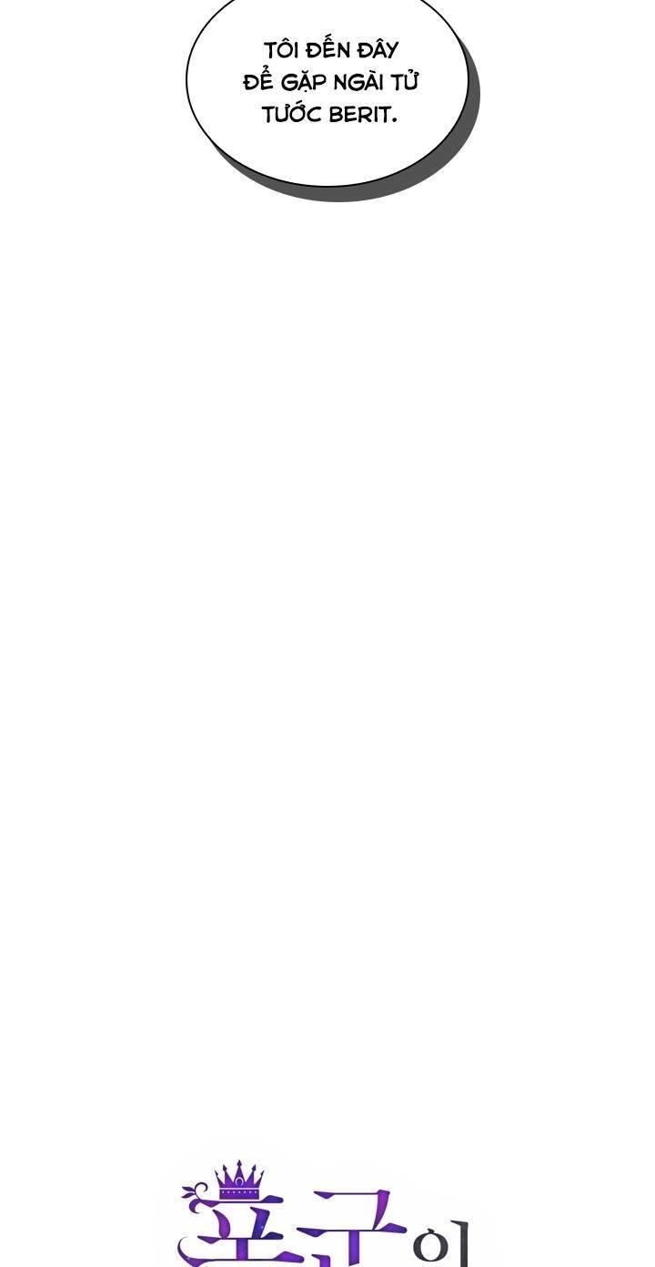 Thư Ký Của Bạo Chúa Chapter 2 - 14