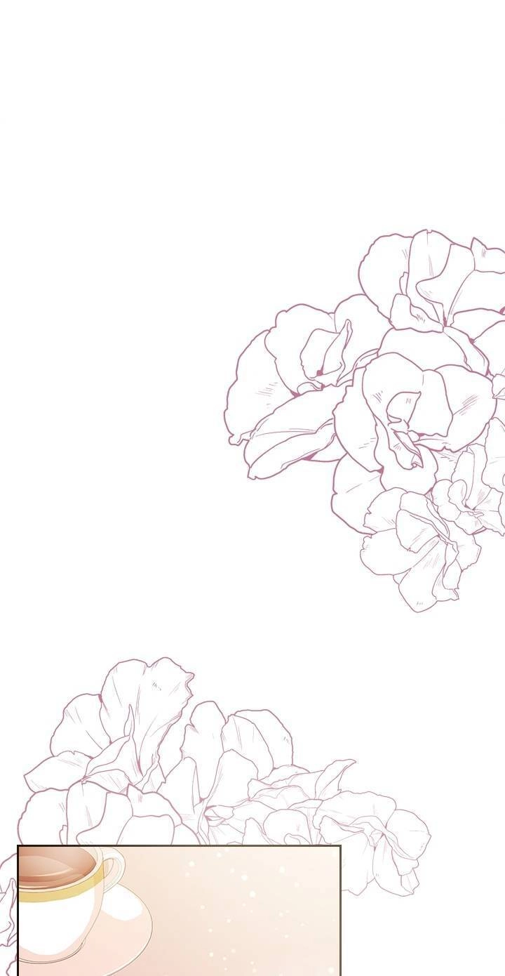 Thư Ký Của Bạo Chúa Chapter 2 - 16