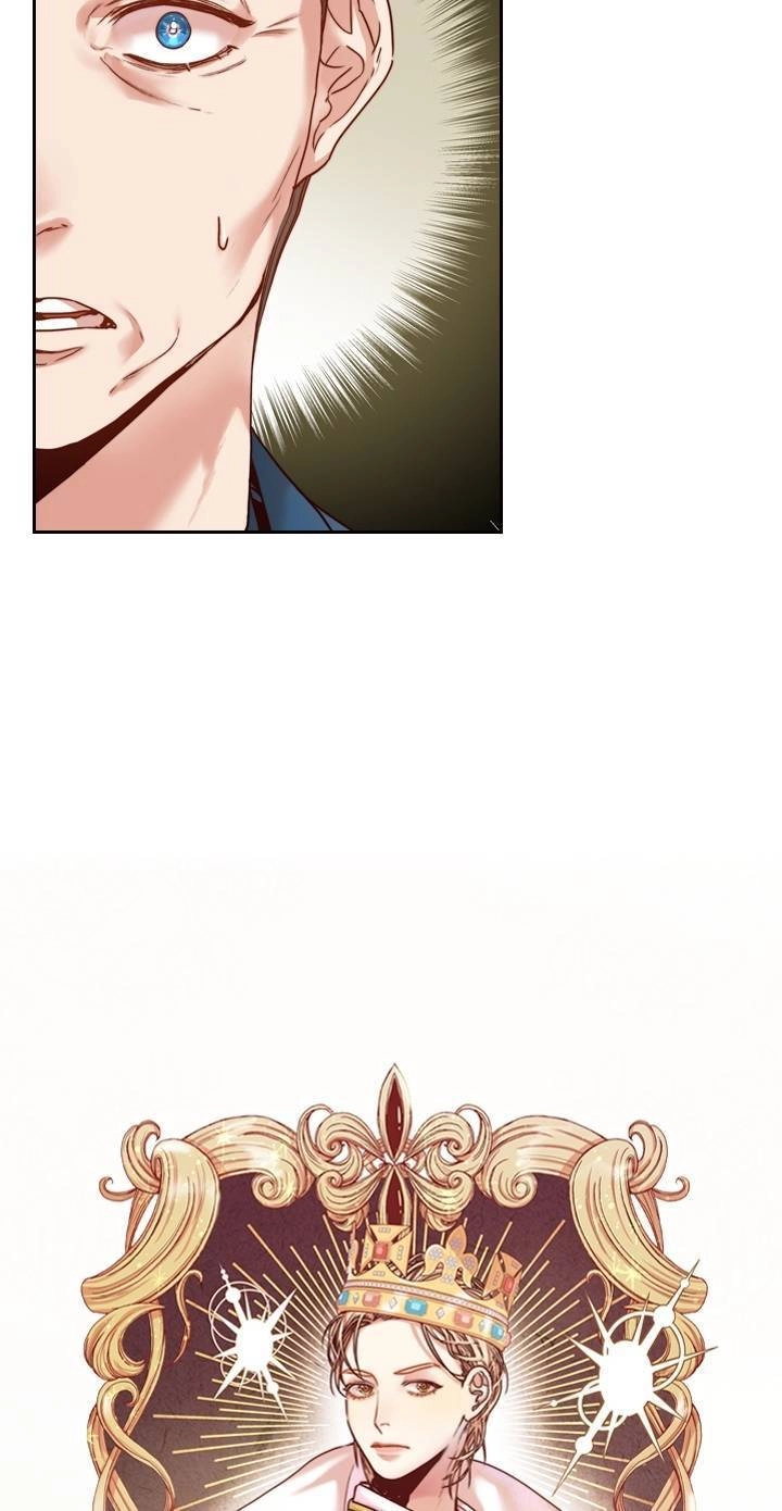 Thư Ký Của Bạo Chúa Chapter 2 - 21