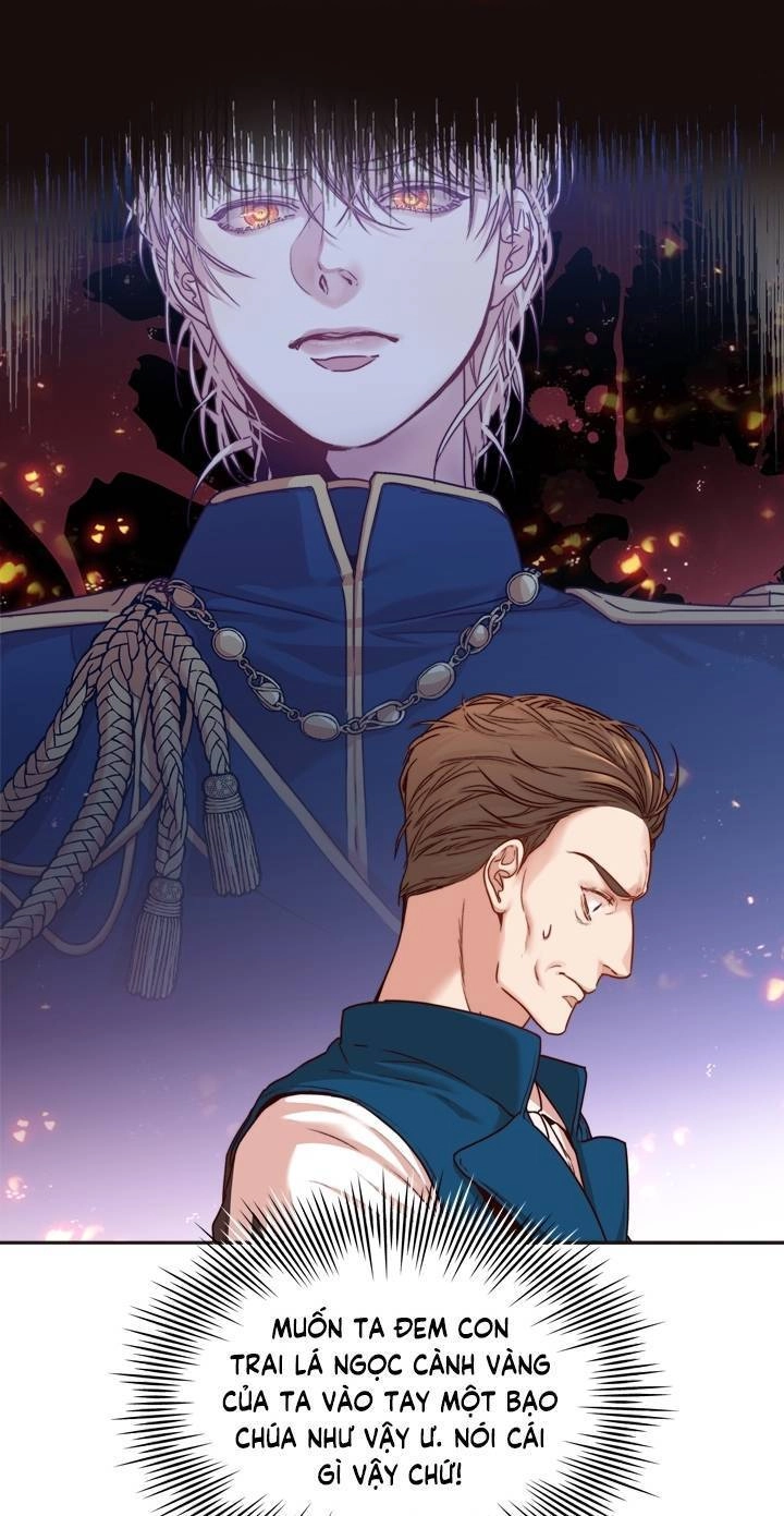 Thư Ký Của Bạo Chúa Chapter 2 - 24