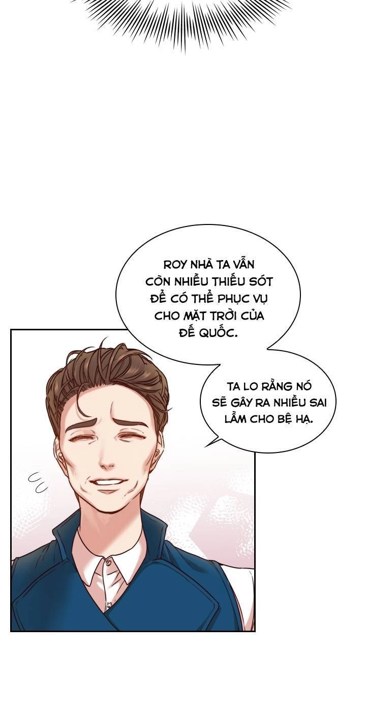 Thư Ký Của Bạo Chúa Chapter 2 - 25