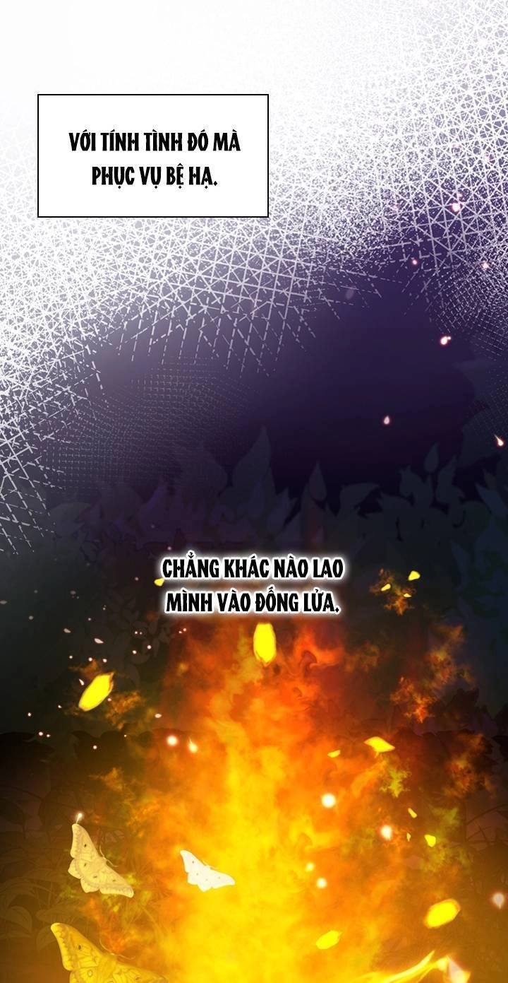 Thư Ký Của Bạo Chúa Chapter 2 - 28