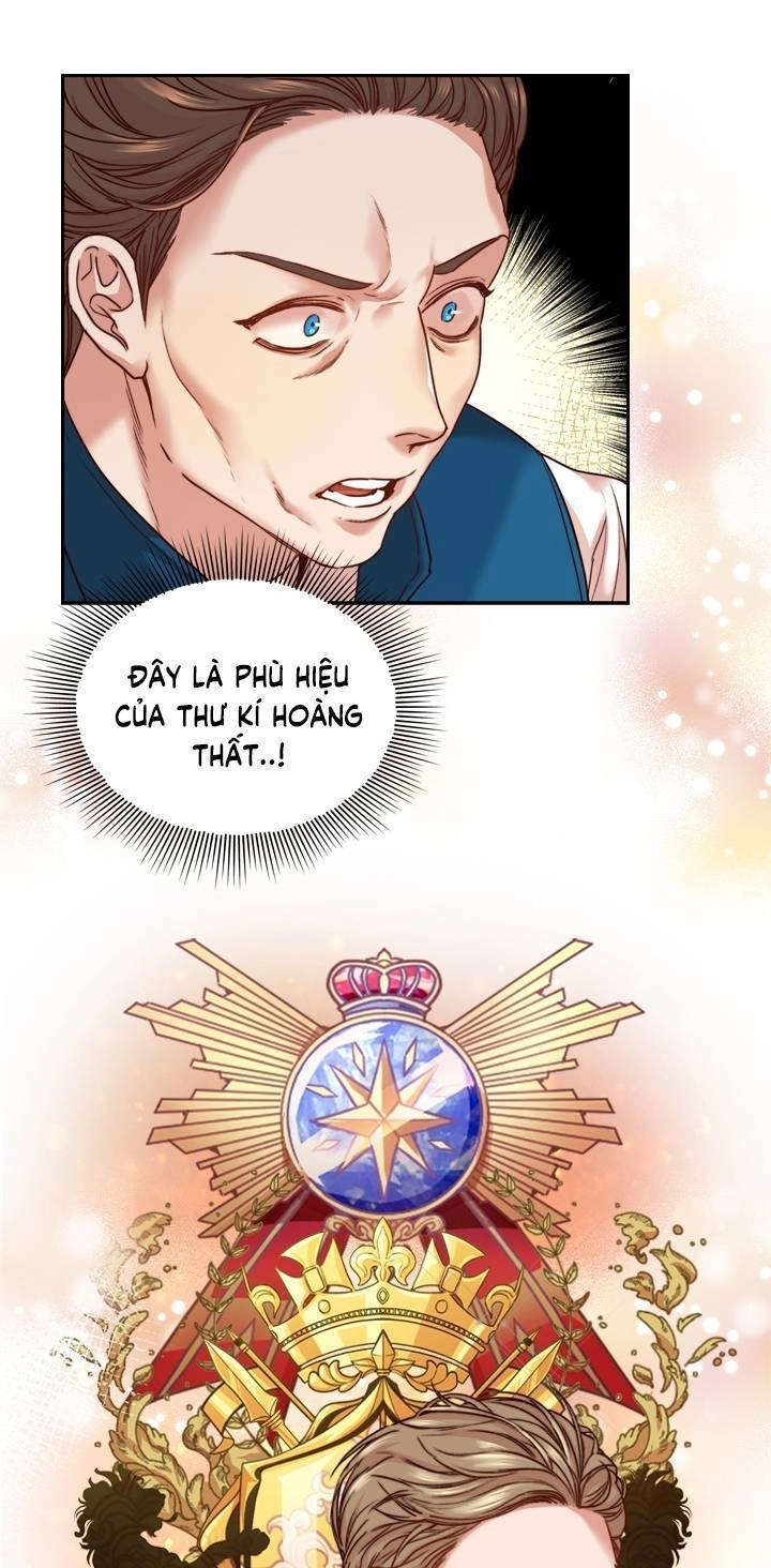 Thư Ký Của Bạo Chúa Chapter 2 - 32