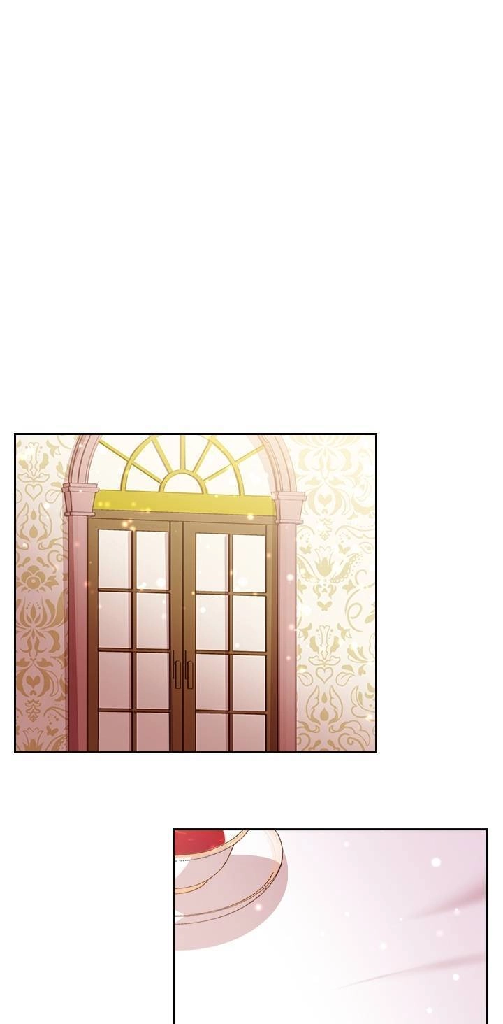 Thư Ký Của Bạo Chúa Chapter 2 - 35