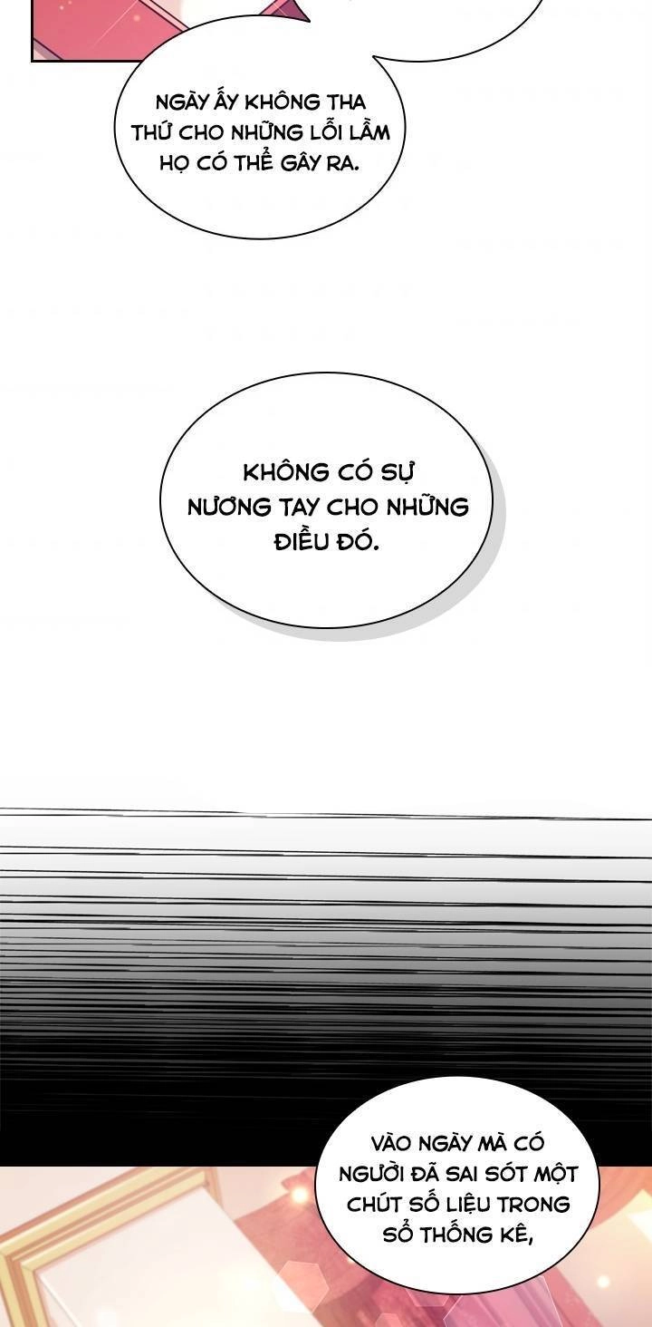 Thư Ký Của Bạo Chúa Chapter 2 - 38